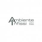 Ambiente Infissi